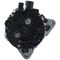 Wai Global Alternator, ALTBO IRIF W2491278, 150 Amp12 Volt, CW, 6Groove Clutch Pulley 23301N - alternate 3
